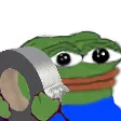 PepeTape