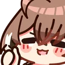 MumeiThumbsUp MumeiThumbsUp