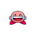 laugh
