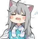 NachoSleepy