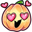 1_PumpkinLove