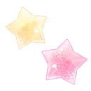 A_stars_DONOTSTEAL A_stars_DONOTSTEAL