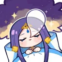 jhana_sleep