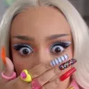 Bitch
