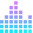 xar2EDM