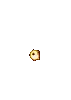 lowresexplosion lowresexplosion