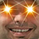 OILDETECTED OILDETECTED