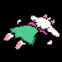 splat
