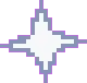dr_save_point
