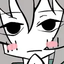 EggStare
