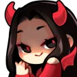 emoji_2