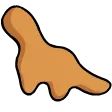 dinonugget