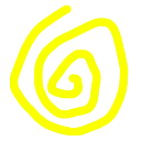 twirl