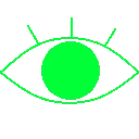 watcher