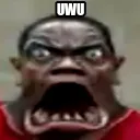 uWu