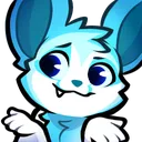 NoukShrug