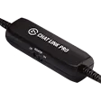 ChatLinkPro
