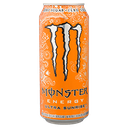 monster_sunrise_orange Discord emoji