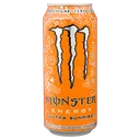 monster_sunrise_orange Discord Emoji