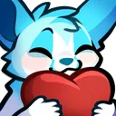 NoukHeart NoukHeart