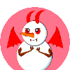 party_1 Discord Emoji