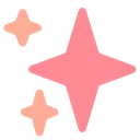 z_sparkles_pink