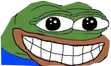 lel