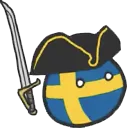 Swe