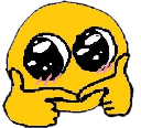 uwu4 Discord emoji
