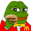 BASEDMCD Discord emoji