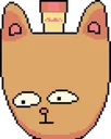 burg