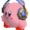 kirbyvibe Discord Emoji