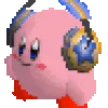 kirbyvibe