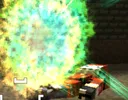 heavyspam heavyspam