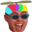 tomba1Piska