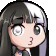 bisou Discord emoji