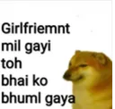Asin_gf_milgai_bhul_gya Asin_gf_milgai_bhul_gya