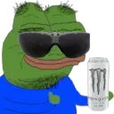 PepeBoomer