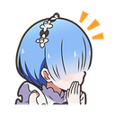 remwhisper Discord emoji