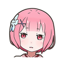 ramsmile Discord emoji
