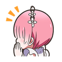 ramwhisper Discord emoji