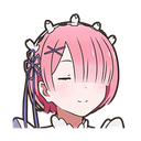 ramrelax Discord emoji