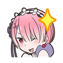 ramhappy Discord emoji