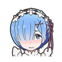 remshy Discord emoji