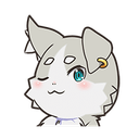 puckheh Discord emoji