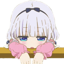 kannabored Discord emoji