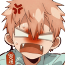 Kou_angry Discord emoji