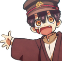 Tsukasa_wave Discord emoji