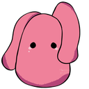 sad_mokke Discord emoji