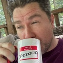 RClark_Fenton Discord emoji